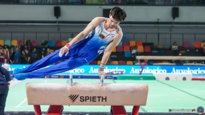 final8 serie a sfe05010 copia simone ferraro ph